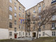 Mieszkanie na sprzedaż - Wilcza Śródmieście Południowe, Śródmieście, Warszawa, Warszawa M., 55 m², 1 699 000 PLN, NET-KNG-MS-4364