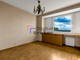 Mieszkanie na sprzedaż - Wałbrzyska Służew, Mokotów, Warszawa, Warszawa M., 91,8 m², 1 400 000 PLN, NET-KNG-MS-4405