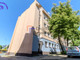 Mieszkanie na sprzedaż - Zachodnia Śródmieście, Łódź, Łódź M., 32,02 m², 249 000 PLN, NET-KNG-MS-4628