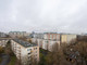 Mieszkanie na sprzedaż - Śniardwy Służew, Mokotów, Warszawa, Warszawa M., 36,3 m², 599 000 PLN, NET-KNG-MS-4227