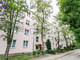 Mieszkanie na sprzedaż - Nowa Widzew, Łódź, Łódź M., 65 m², 559 000 PLN, NET-KNG-MS-4609