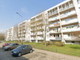 Mieszkanie na sprzedaż - Bełchatowska Grunwald, Poznań, 53 m², 449 000 PLN, NET-985