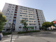 Mieszkanie na sprzedaż - Sienkiewicza Henryka Jeżyce, Poznań, 17,4 m², 255 000 PLN, NET-992