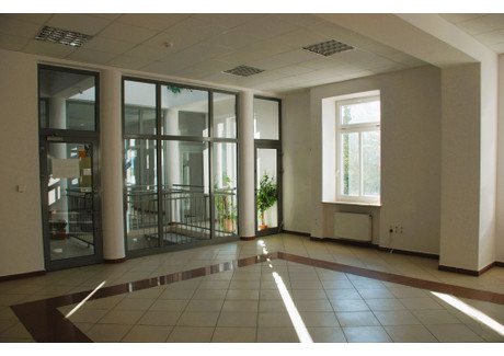 Lokal usługowy do wynajęcia - Aleje Władysława Stanisława Reymonta Mława, Mławski (Pow.), 60 m², 2450 PLN, NET-76