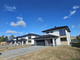 Dom na sprzedaż - Jaskółki Stara Wieś, Nadarzyn, Pruszkowski, 217 m², 1 595 000 PLN, NET-758994