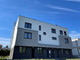 Mieszkanie na sprzedaż - Chwałęcice, Rybnik, Rybnik M., 109 m², 699 000 PLN, NET-KKN-MS-60