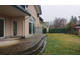 Dom na sprzedaż - Pruszków, Pruszkowski, 230 m², 1 600 000 PLN, NET-KID01272269217