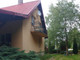 Dom na sprzedaż - Osowiec, Żabia Wola, Grodziski, 179,7 m², 1 650 000 PLN, NET-KID01350086