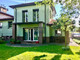 Dom na sprzedaż - Nadarzyn, Pruszkowski, 156 m², 1 090 000 PLN, NET-KID01547219770