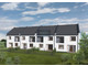 Dom na sprzedaż - Piastów, Pruszkowski, 110 m², 1 500 000 PLN, NET-KID01334717179