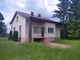 Dom na sprzedaż - Podlindowo, Mszczonów, Żyrardowski, 54 m², 2 152 500 PLN, NET-KID01583222600