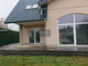 Dom na sprzedaż - Pruszków, Pruszkowski, 230 m², 1 600 000 PLN, NET-KID01272269217