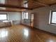 Dom na sprzedaż - Pruszków, Pruszkowski, 229 m², 1 400 000 PLN, NET-KID01521546