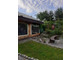 Dom na sprzedaż - Męcina Wielka, Sękowa, Gorlicki, 142 m², 640 000 PLN, NET-KID01844692