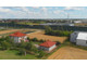 Dom na sprzedaż - Konotopa Ożarów Mazowiecki, Warszawski Zachodni, 330 m², 1 950 000 PLN, NET-KID01709585048
