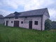 Dom na sprzedaż - Podlindowo, Mszczonów, Żyrardowski, 54 m², 2 152 500 PLN, NET-KID01583222600