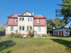 Dom na sprzedaż - Nadwiślańska Sobieszewo, Gdańsk, 346,18 m², 3 499 000 PLN, NET-752429