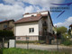 Dom na sprzedaż - Szymona Krofeya Wejherowo, Wejherowski, 177,6 m², 890 000 PLN, NET-749537