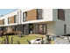 Dom na sprzedaż - Kałuży/Pankiewicza 2 etap NOWE DOMY POD LASEM Kostuchna, Katowice, 130 m², 874 000 PLN, NET-49950945
