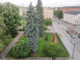 Mieszkanie na sprzedaż - GÓRNYCH WAŁÓW 3 POKOJE PO REMONCIE Centrum, Gliwice, 65 m², 468 000 PLN, NET-50450945