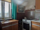 Mieszkanie na sprzedaż - Szarych Szeregów Trynek, Gliwice, 48,05 m², 310 000 PLN, NET-49840945