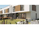 Dom na sprzedaż - Kałuży/Pankiewicza NOWE DOMY POD LASEM Kostuchna, Katowice, 150 m², 723 000 PLN, NET-47400945