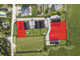 Dom na sprzedaż - Nieborowice BIURO SPRZEDAŻY DEWELOPERA Gliwice, 128 m², 995 000 PLN, NET-48160945