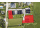 Dom na sprzedaż - Nieborowice BIURO SPRZEDAŻY DEWELOPERA Gliwice, 133 m², 995 000 PLN, NET-48160945