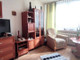 Mieszkanie na sprzedaż - SIKORNIK 2 pokoje z balkonem Sikornik, Gliwice, 45 m², 315 000 PLN, NET-50260945