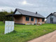 Dom na sprzedaż - Dom parterowy `Archon-Dom w Kruszczykach 5` Pilchowice, Gliwicki, 97 m², 559 000 PLN, NET-49940945