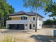 Dom na sprzedaż - Osiedle Żernicka2 / OSTATNIE domy B1 i B Żerniki, Gliwice, 154,2 m², 899 000 PLN, NET-50100945