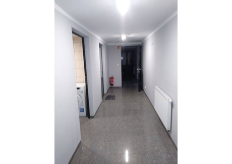 Biuro do wynajęcia - DO WYNAJĘCIA LOKAL BIUROWY Centrum, Gliwice, 35 m², 1600 PLN, NET-49690945