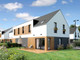 Dom na sprzedaż - BOJKÓW, Nowe domy 0%PROWIZJI Bojków, Gliwice, 159 m², 779 000 PLN, NET-49820945