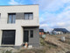 Dom na sprzedaż - Karola Miarki - NOWOŚĆ Pilchowice, Gliwicki, 120,43 m², 599 000 PLN, NET-49010945