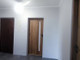 Mieszkanie na sprzedaż - GÓRNYCH WAŁÓW 3 POKOJE PO REMONCIE Centrum, Gliwice, 65 m², 468 000 PLN, NET-50450945