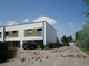 Dom na sprzedaż - Osiedle Stokrotki NOWE DOMY Knurów, Gliwicki, 141,24 m², 749 000 PLN, NET-50160945