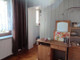 Dom na sprzedaż - Kędzierzyn-Koźle, Kędzierzyńsko-Kozielski, 167 m², 550 000 PLN, NET-49670945