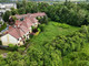 Budowlany na sprzedaż - Koreańska Brochów, Wrocław-Krzyki, Wrocław, 2854 m², 2 140 500 PLN, NET-511