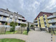 Mieszkanie na sprzedaż - Motylkowa Ołtaszyn, Wrocław-Krzyki, Wrocław, 155,53 m², 1 980 000 PLN, NET-480