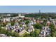 Mieszkanie na sprzedaż - Turniejowa Wrocław-Krzyki, Wrocław, 87,09 m², 1 950 000 PLN, NET-499