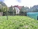 Dom na sprzedaż - Gagarina Muchobór Wielki, Wrocław-Fabryczna, Wrocław, 104,84 m², 1 100 000 PLN, NET-485