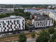 Mieszkanie na sprzedaż - Przyjaźni Wrocław-Krzyki, Wrocław, 169,5 m², 3 280 000 PLN, NET-508