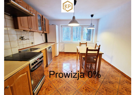 Mieszkanie na sprzedaż - Trzykrotki Wawer, Warszawa, Wawer, Warszawa, 95 m², 840 000 PLN, NET-414658