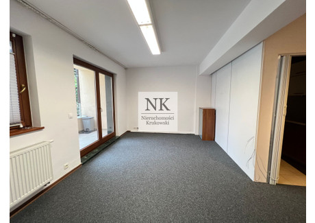 Biuro do wynajęcia - Powstańców Śląskich Krzyki, Wrocław, 53,12 m², 2800 PLN, NET-56-6
