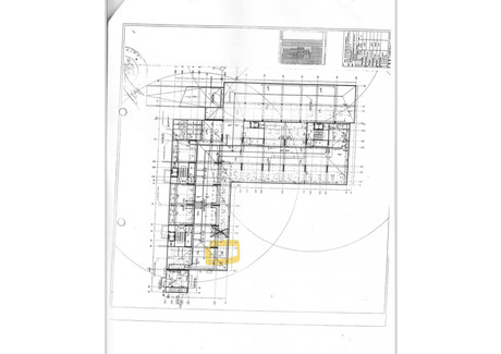 Garaż na sprzedaż - Olbrachtowska Stabłowice, Fabryczna, Wrocław, 14 m², 35 000 PLN, NET-22160