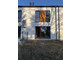 Dom na sprzedaż - Grodzisk Mazowiecki, Grodziski, 79 m², 715 000 PLN, NET-73