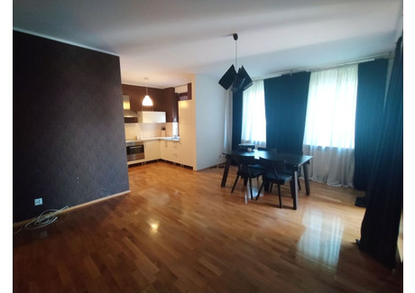 Mieszkanie do wynajęcia - Partynice, Krzyki, Wrocław, 54,3 m², 2700 PLN, NET-50139740841