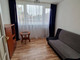 Mieszkanie do wynajęcia - CZARNIECKIEGO 3-POKOJOWE Szczepin, Stare Miasto, Wrocław, 62 m², 2400 PLN, NET-50139090841