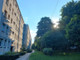 Mieszkanie na sprzedaż - Osiedle Józefa Strusia Kraków-Nowa Huta, Kraków, 26,2 m², 445 000 PLN, NET-9/13805/OMS