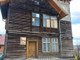 Dom na sprzedaż - Kalwaria Zebrzydowska, Wadowicki, 290 m², 2 999 000 PLN, NET-3/13805/ODS